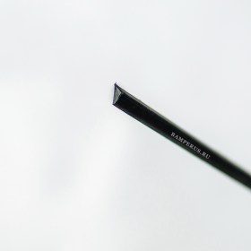 DSC_0139Водяной знак